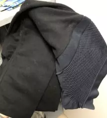 네이버페이에서 작성된 후기입니다.
