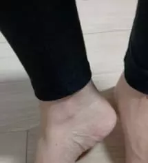 네이버페이에서 작성된 후기입니다.
