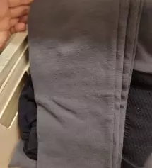 네이버페이에서 작성된 후기입니다.
