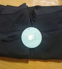 늘 믿고사는 소임 레깅스!! 
