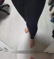 진짜 진작살껄..  너무편해요ㅠ 요즘 이것만 입고다녀요. 입부복 첨사서 고민했는데~ 좀