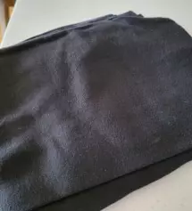 네이버페이에서 작성된 후기입니다.
