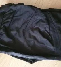 네이버페이에서 작성된 후기입니다.
