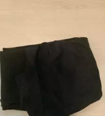 네이버페이에서 작성된 후기입니다.
