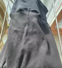 네이버페이에서 작성된 후기입니다.
