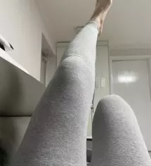 네이버페이에서 작성된 후기입니다.
