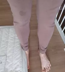 네이버페이에서 작성된 후기입니다.
