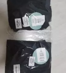 키작맘으로 했는데도 족금 길어욬ㅋㅋㅋㅋㅋ
