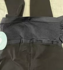 택배 오자마자 잘못 온건가 확인했어요. 
