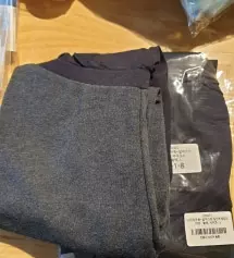 키큰 고도비만 산모예요~
