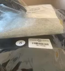 네이버페이에서 작성된 후기입니다.
