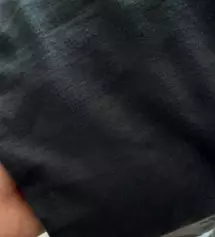 네이버페이에서 작성된 후기입니다.
