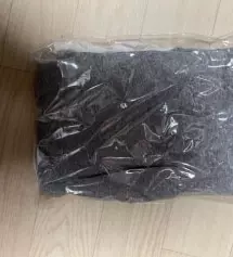 네이버페이에서 작성된 후기입니다.
