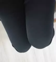 네이버페이에서 작성된 후기입니다.
