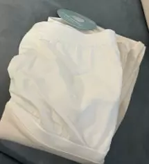 배부분이 다른곳과는 좀 다르네요 ㅎㅎ 편하긴한데
