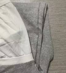 17주차예요 쫀쫀하니 좋아요~ 
