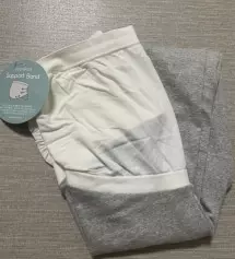 17주차예요 쫀쫀하니 좋아요~ 
