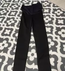 편하고 짱짱하서 데일리로 입어요 