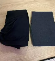 네이버페이에서 작성된 후기입니다.
