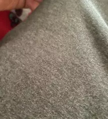 네이버페이에서 작성된 후기입니다.
