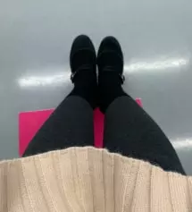 네이버페이에서 작성된 후기입니다.
