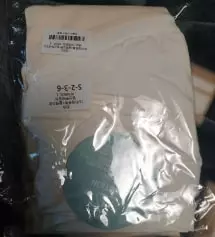 배부분 덮고 쫀쫀해서 임산부 불편하지 않아요