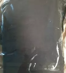 3번째 다른색상 구입 잘입고 있어요