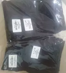 네이버페이에서 작성된 후기입니다.
