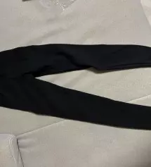 딱 맞아요! 하나 큰거 시켜도 될뻔했어요~ 쫀쫀해서 좋아요