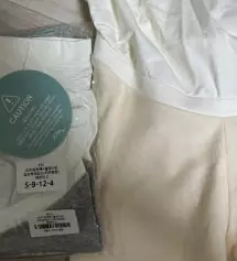 네이버페이에서 작성된 후기입니다.
