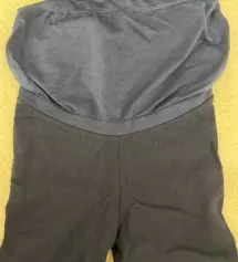 배부분을 잘 잡아줘서 좋았습니다 다만 먼지가 잘 붙더라고요 그건 어쩔수 없겠죠ㅎㅎ편