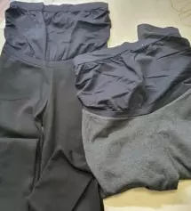 네이버페이에서 작성된 후기입니다.
