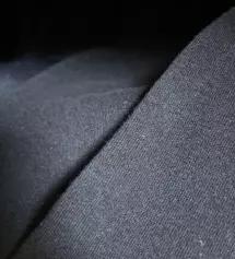 네이버페이에서 작성된 후기입니다.
