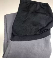 네이버페이에서 작성된 후기입니다.
