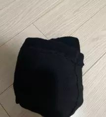 네이버페이에서 작성된 후기입니다.
