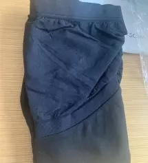 배송은 당일 배송이어서 다음날 바로 받앗어요
