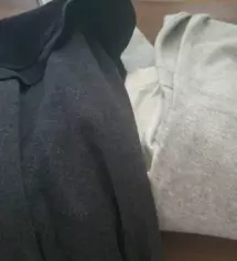 네이버페이에서 작성된 후기입니다.
