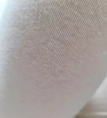 네이버페이에서 작성된 후기입니다.
