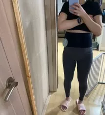 네이버페이에서 작성된 후기입니다.
