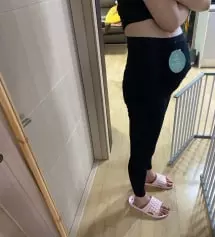 네이버페이에서 작성된 후기입니다.
