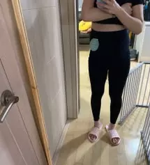 네이버페이에서 작성된 후기입니다.
