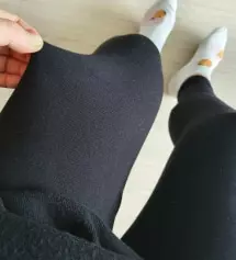 네이버페이에서 작성된 후기입니다.
