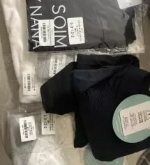 네이버페이에서 작성된 후기입니다.
