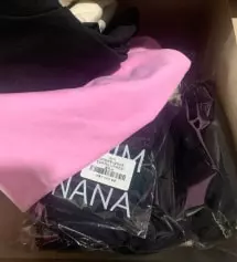 네이버페이에서 작성된 후기입니다.
