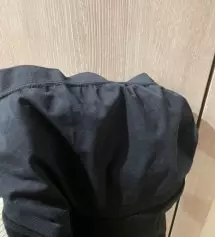 네이버페이에서 작성된 후기입니다.
