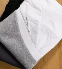 배송도 빠르고 신축성도 좋고 무엇보다 배부분이 정말 편해요.^^