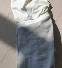 네이버페이에서 작성된 후기입니다.
