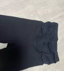 네이버페이에서 작성된 후기입니다.
