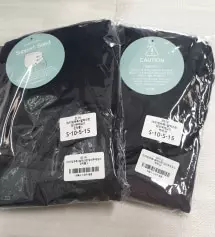 셋째 임신해보니 배가 금방 나오네요ㅜ 그래도 첫째때부터 애용해왔던 소임이 있었기에