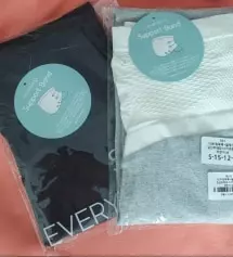 네이버페이에서 작성된 후기입니다.
